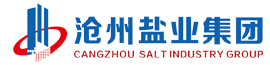 _(ki)ɽع